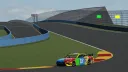 NASCAR ROBLOX™ 🚘 | S14 splash