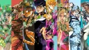/kujo (moved check mail) splash
