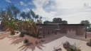DUNES splash