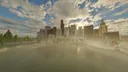 Nuke Roleplay Discord server banner