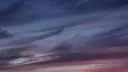 Skies of Telgar Discord server banner
