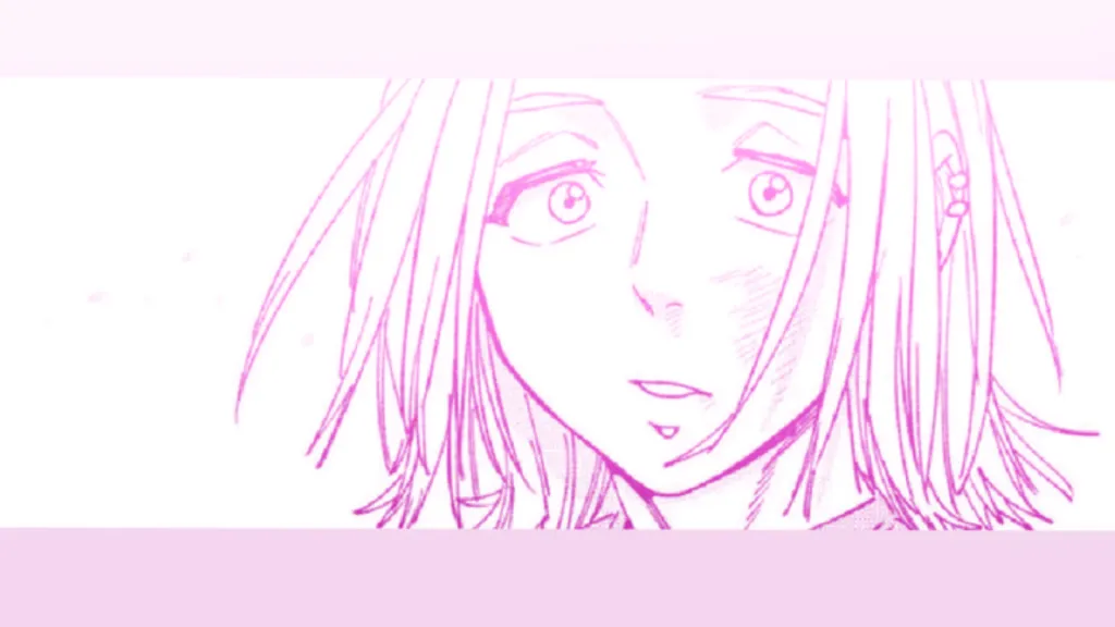 โฎ`,โ ๐๐พ๐พ๐๐๐๐๐๐พ .แ.แ Discord server banner