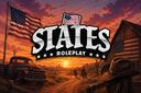 StatesRP │ FIVEM