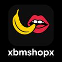 Bm Shop Banner