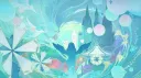 Venti’s Anemo's🥂 Discord server banner