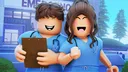 Ravenwood Medical Centre splash