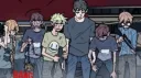 ⊹ ࣪ ˖ Sbg hangout ˚ ༘ 🚍⋆。˚ Discord server banner