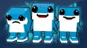 Steal A Brainrot | Rewards, Market, Trading Discord server banner