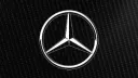 Mercedes-AMG Petronas F1 ★ˎˊ˗ splash