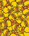 House Of Hyjinx Discord server banner