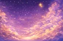 ✨Lumora Studios✨ splash
