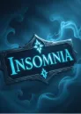 Insomnia splash