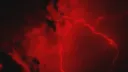 Scarlet Order Community Discord server banner