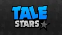 Tale Stars splash