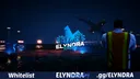 Elyndra Roleplay / Projekt splash