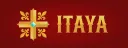 ⚜ ITAYA Discord server banner