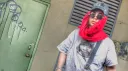 𝐓𝐡𝐞 𝐂𝐞𝐫𝐭𝐢𝐟𝐢𝐞𝐝 𝐒𝐬𝐥𝐚𝐲𝐛𝐨𝐲𝟏𝟏 𝐒𝐞𝐫𝐯𝐞𝐫 Discord server banner