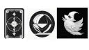 Ŧarøt and Ðiv!nätiøn Discord server banner