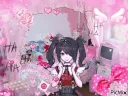 The cute lillies splash