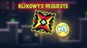 KlixOwy's Requests splash