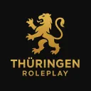 Thüringen | RP splash
