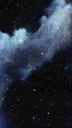 Twelve Stars (Almost) Discord server banner