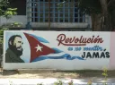 República de Cuba splash