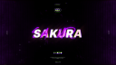 🌺𝐒𝐀𝐊𝐔𝐑𝐀-𝐏𝐑𝐎𝐉𝐄𝐂𝐓