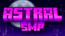 Ender SMP splash