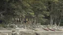 Legacy of Olympus Discord server banner