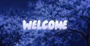 𝓖𝓱𝓸𝓼𝓽 - 𝓣𝓪𝓵𝓴 𝓪𝓷𝓭 𝓢𝓸𝓬𝓲𝓪𝓵 Discord server banner