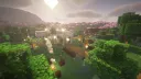 SkyLite Network Discord server banner