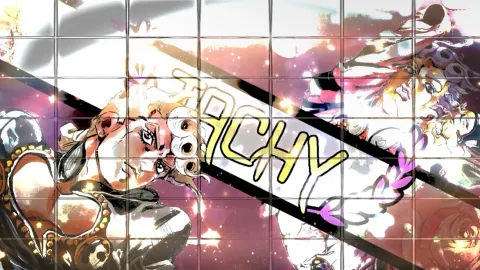 - 🔷 ᴘʀᴏᴊᴇᴄᴛ: 𝒯𝒜𝒞𝐻𝒴𝒪𝒩 🔷 - splash
