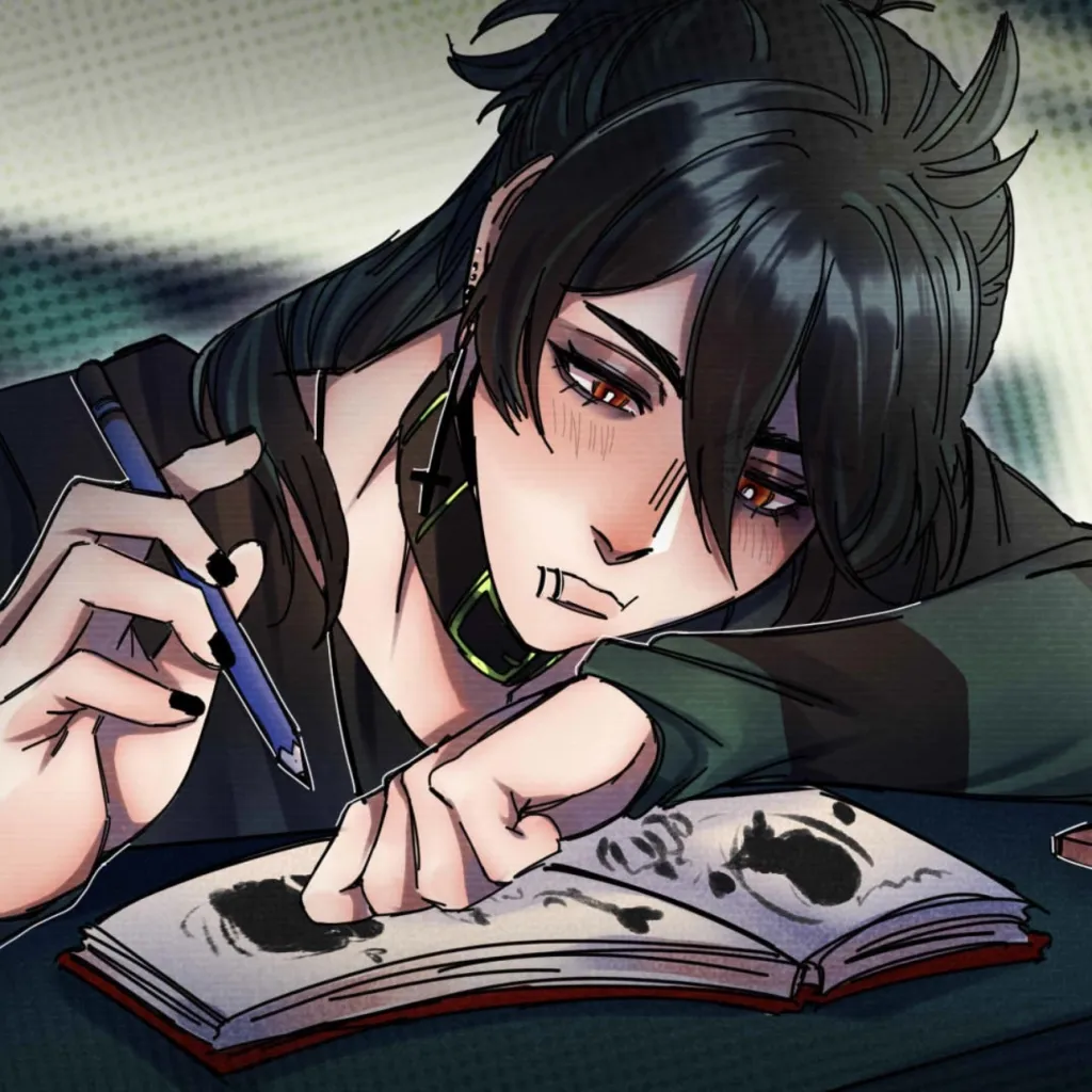🖤𝚃𝚑𝚎 𝙺𝚒𝚍 𝙰𝚝 𝚃𝚑𝚎 𝙱𝚊𝚌𝚔💚 Discord server banner