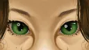 。𖦹°꩜.ೃ࿔ell's den .ᐟ Discord server banner