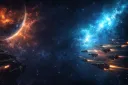 EVE Online Italia splash