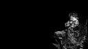 𖤓𝕮𝖗𝖚𝖈𝖎𝖋𝖎𝖈𝖙𝖎𝖔𝖓𖤓 Discord server banner