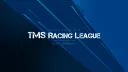 TMS Racing League splash