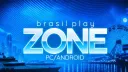Brasil Play Zone splash