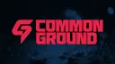 Common Ground splash