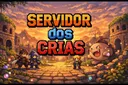 Tadinhos splash