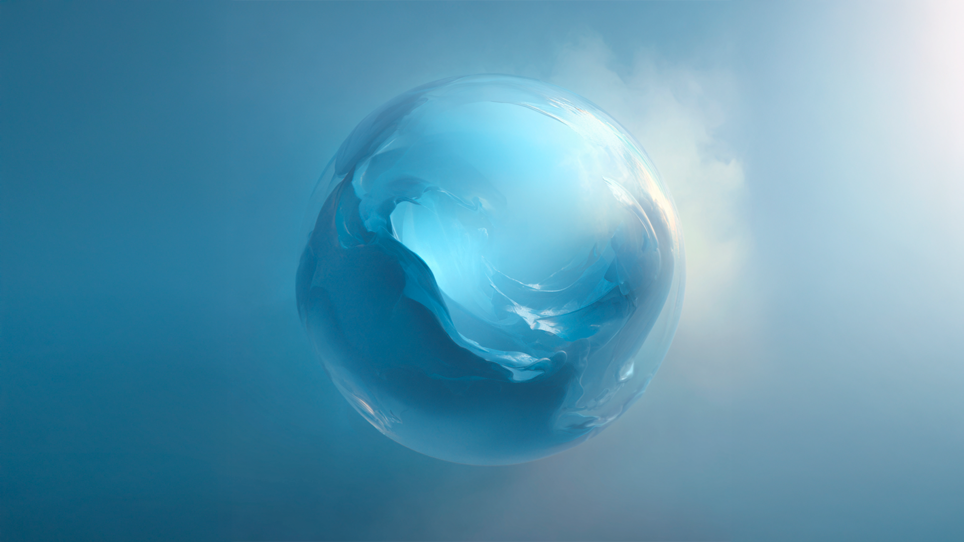 AURA