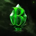 Bastion 718 splash