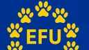 European Furry Union splash