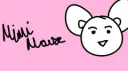 MouseTrap 🐭 Discord server banner