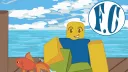 Fishing Club | VBR Clan splash