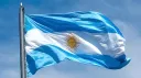 Republica Argentina splash