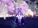 🌸Birch's Palworld Mods🌸 splash