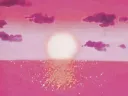 𝘛𝘩𝘦 𝘔𝘺𝘴𝘴𝘱𝘩𝘦𝘳𝘦 splash