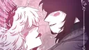 ˗ˏˋּ ֶָ֢. 𝑉𝑖𝑣𝑙𝑒𝑜𝑠 ༉‧₊˚. Discord server banner